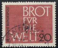 [Evangelical Advent Meeting, type HH]