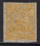 [Liberation of Work - New Values, type BC2]