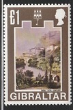 [New Daily Stamps, type FG]