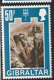 [New Daily Stamps, type FE]