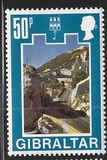 [New Daily Stamps, type FD]