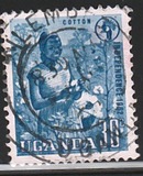 [Independence, type P]