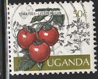 [Cultivos de Uganda., tipo BJ]