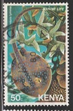 [Marine Life, type FM]
