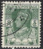 [No. 19-34 Overprinted "MILY ADMIN" in 2 Types, tip M3]