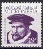 [Navigators, Landscapes and Culture, Tipi E1]