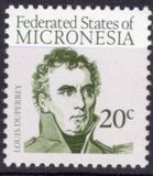 [Navigators, Landscapes and Culture, Tipi F1]