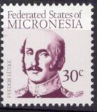 [Navigators, Landscapes and Culture, Tipi G1]