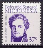 [Navigators, Landscapes and Culture, Tipi H1]