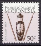 [Navigators, Landscapes and Culture, Tipi Q]