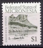 [Navigators, Landscapes and Culture, Tipi R]