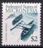 [Navigators, Landscapes and Culture, Tipi S]