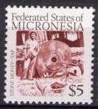 [Navigators, Landscapes and Culture, Tipi T]