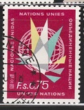 [Stamps, type F]