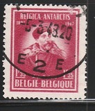 [Antarctic, τύπος NB]