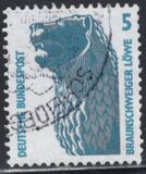 [Sightseeings, type ATV]