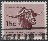 [Definitive Issue, type HZ]