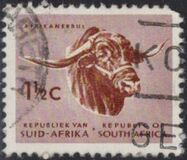 [Definitive Issue, type HZ]