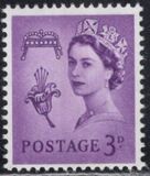 [Definitive Issue, type A]