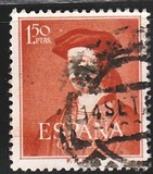 [The 500th Anniversary of the Birth of King Ferdinand V, 1452-1516, tip ANC]