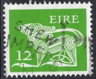 [Serie básica. Animales celtas., tipo CI28]