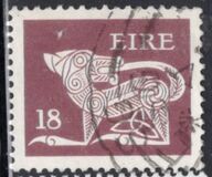 [New Values, veids CI30]