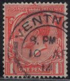 [King George V, type BY]