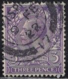 [King George V, type BZ2]
