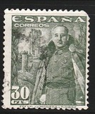 [Defintive Issue, type AOJ]