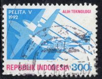 [The 5th Five-Year Plan, type BBY]