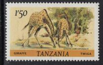 [Animals, тип FD]