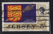 [Definitive Issue, ประเภท F]