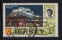 [Definitive Issue, ประเภท E]