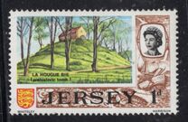 [Definitive Issue, ประเภท B]