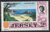 [Definitive Issue, ประเภท C]