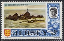 [Definitive Issue, ประเภท D]