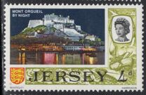 [Definitive Issue, ประเภท E]