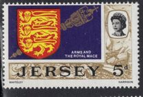 [Definitive Issue, ประเภท F]