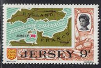 [Definitive Issue, ประเภท H]