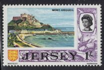 [Definitive Issue, ประเภท I]