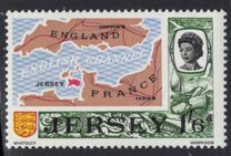 [Definitive Issue, ประเภท H1]