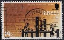 [Communication, type RT]