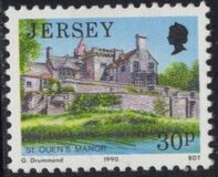 [Definitive Issue, Tipi RH]