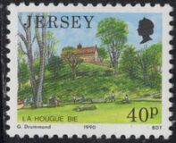 [Definitive Issue, Tipi RI]