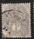 [Definitive Issue - Precancelled Prices are for Unused/Hinged, type M]