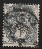 [Definitive Issue - Precancelled Prices are for Unused/Hinged, type M]