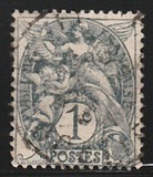 [Definitive Issue - Precancelled Prices are for Unused/Hinged, type M]