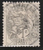 [Definitive Issue - Precancelled Prices are for Unused/Hinged, type M]