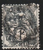 [Definitive Issue - Precancelled Prices are for Unused/Hinged, type M]