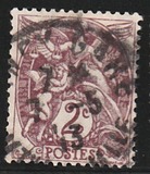 [Definitive Issue - Precancelled Prices are for Unused/Hinged, type M1]